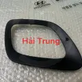 Ốp đèn gầm Kia Morning