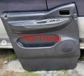 Táp pi cửa Hyundai Libero Tháo Xe