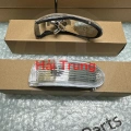 Đèn xi nhan gương Kia Forte Cerato 2009 2010 2011 876141M000 876241M000