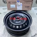La zang sắt Hyundai I10 2014-2020 chính hãng 52910B4000