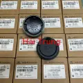 Cảm biến ABS Hyundai Solati 5175159000.