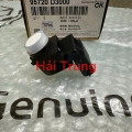 CẢM BIẾN KHOẢNG CÁCH ĐỖ XE TUCSON, ELANTRA, OPTIMA, SPORTAGE(1)