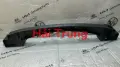 Xương cản sau Hyundai Tucson
