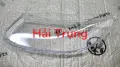Mặt đèn pha Hyundai Santafe