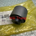 CAO SU THANH GIẰNG NGANG SAU HYUNDAI TUCSON 2009-2014 551182S100(2)