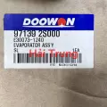 Dàn lạnh Hyundai Tucson 2009-2014 chính hãng
