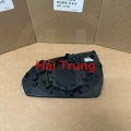 Mặt gương Hyundai Accent 2019-2021 không sấy 87621H6000 87611H6000.