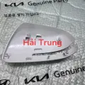 Ốp gương chiếu hậu Forte chính hãng