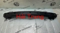 Xương tăng cứng cản trước Hyundai Getz 2006-2011.