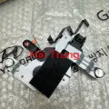 Chuột cửa hậu Kia Morning 2008-2011 chính hãng 9575007000.