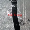Hạn chế cửa sau Hyundai Getz