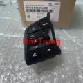 Công tắc vô lăng Hyundai Tucson chính hãng
