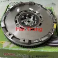 Bánh đà Hyundai Sonata chính hãng