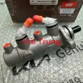 Tổng phanh Hyundai Porter 2