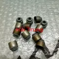 Phớt gitz Hyundai Eon 2011-2018 chính hãng cao cấp