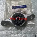 Bát bèo giảm xóc sau Hyundai Creta chính hãng
