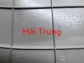Ốp dưới bảng táp lô Accent chính hãng
