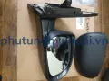 Gương chiếu hậu Morning