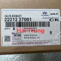 Xuppap xả Hyundai Santafe 2008-2012 chính hãng 2221227001