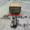 244102F001