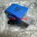 Còi báo động Kia Cerato 2019-2024 chính hãng 957101R000.