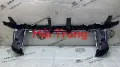Sương đệm cản trước Kia Sedona 2018-2021 chính hãng