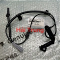 Dây cảm biến ABS trước Hyundai Tucson 2022 mã 58930N9000 58940N9000.