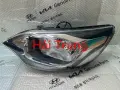 Giá đèn pha Tháo Xe Kia Rio 2012-2017 Zin đẹp(4)