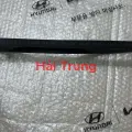 Dây curoa tổng Hyundai I10 Grand