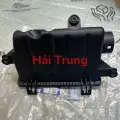 Nắp hộp lọc gió dưới Hyundai I10 2009-2013 chính hãng 28112-0X100