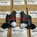 MÔ TƠ BƠM NƯỚC RỬA KÍNH HYUNDAI KIA 985102W500