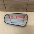 MẶT GƯƠNG (KÍNH) CHIẾU HẬU KIA K3 CERATO 2013 2014 2015 2016 2017 2018(43)