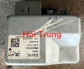 Hộp điều khiển cọc lái Hyundai Venue 2024 2025 2026 Tháo Xe 56340K3010