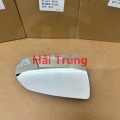 Mặt gương Hyundai Accent 2018-2023 có sấy