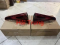 Đèn hậu trong Kia Carens 2023 chính hãng 92403DY100 92404DY100