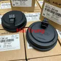 Nắp cảm biến ABS sau Kia Sedona 2014-2020 cao cấp 52751B8100 