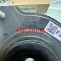 Bát bèo giảm xóc trước Hyundai Elantra 2016-2021 54610F2000()1(