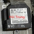 95910C7110 Hộp điều khiển túi khí Hyundai I20 2013 2014 2015 2016