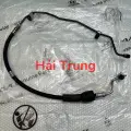 Tuy ô dầu trợ lực lái Kia Sorento 2009-2013 chính hãng 575102P210