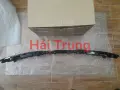 lưới gió cản trước Kia K3 chính hãng
