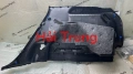 Táp ly hông sau Kia Seltos chính hãng 85730Q6300WK 85740Q6300WK