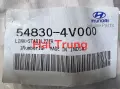 Rotuyn cân bằng trước Hyundai Accent 2018-2024 chính hãng