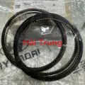Xéc măng Hyundai Sonata 2010-2014 chính hãng 230402G000.