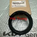 Bi bát bèo giảm xóc trước Hyundai Santafe 2006-2009 chính hãng 546123J000.
