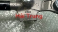Giằng gạt mưa Kia Cerato 2019-2021, K3 2021-2023 chính hãng 98120M6000.