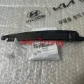98811G3000