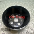 Puly bơm nước Hyundai I10, Kia Morning 1.0 2522104000(10