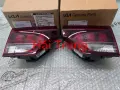 Đèn hậu trong Kia Sonet 2022-2024 chính hãng 92403CC100 92404CC100.