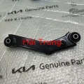 Thanh giằng ngang sau Hyundai Tucson 2009-2014 551002S100 551002W100