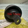 Cao su thanh giằng dọc Hyundai Sonata 2009-2014 chính hãng 552743S000